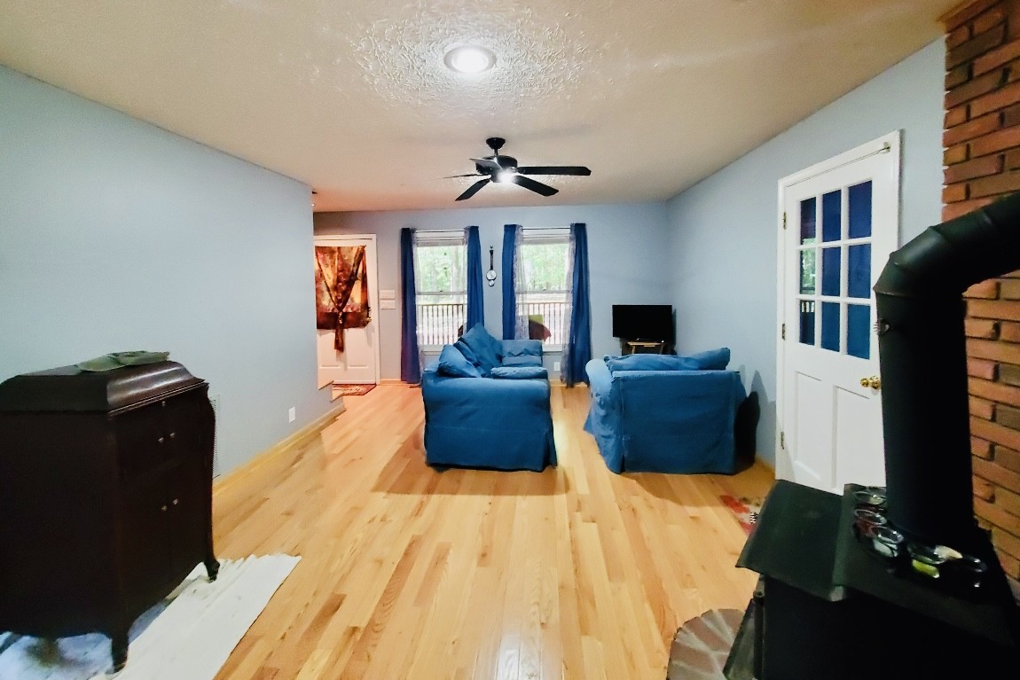 832 Halltown Road Portland, TN 37148 - Photo 12 of 33 Gallery Image 12