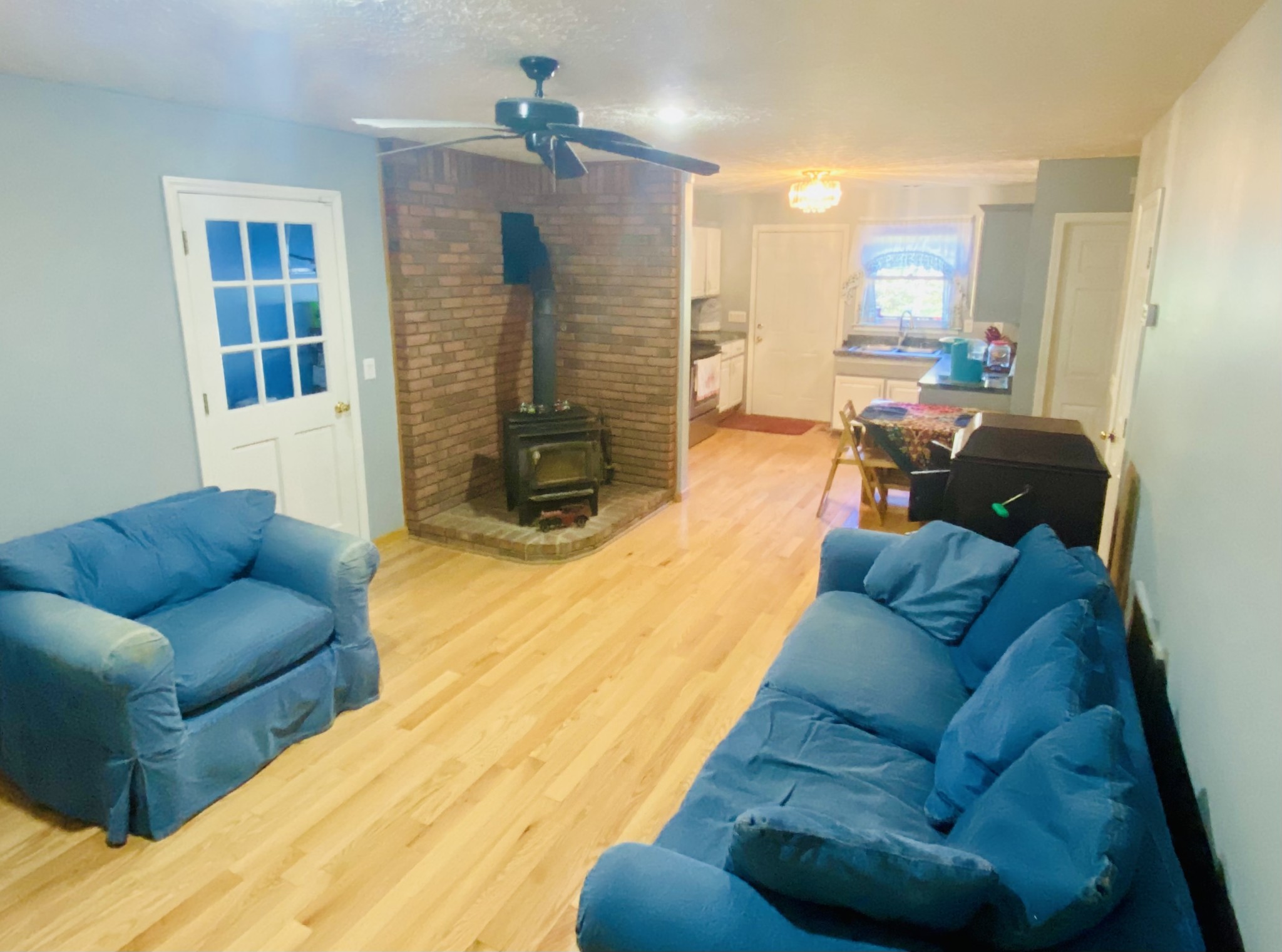 832 Halltown Road Portland, TN 37148 - Photo 13 of 33 Gallery Image 13