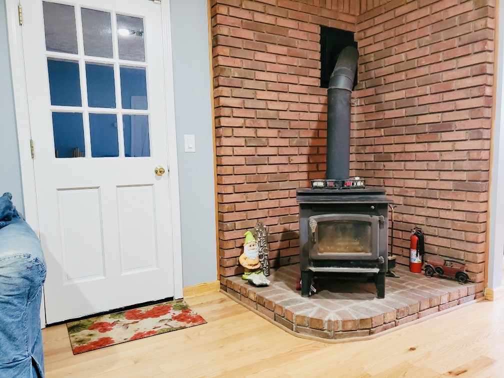 832 Halltown Road Portland, TN 37148 - Photo 14 of 33 Gallery Image 14