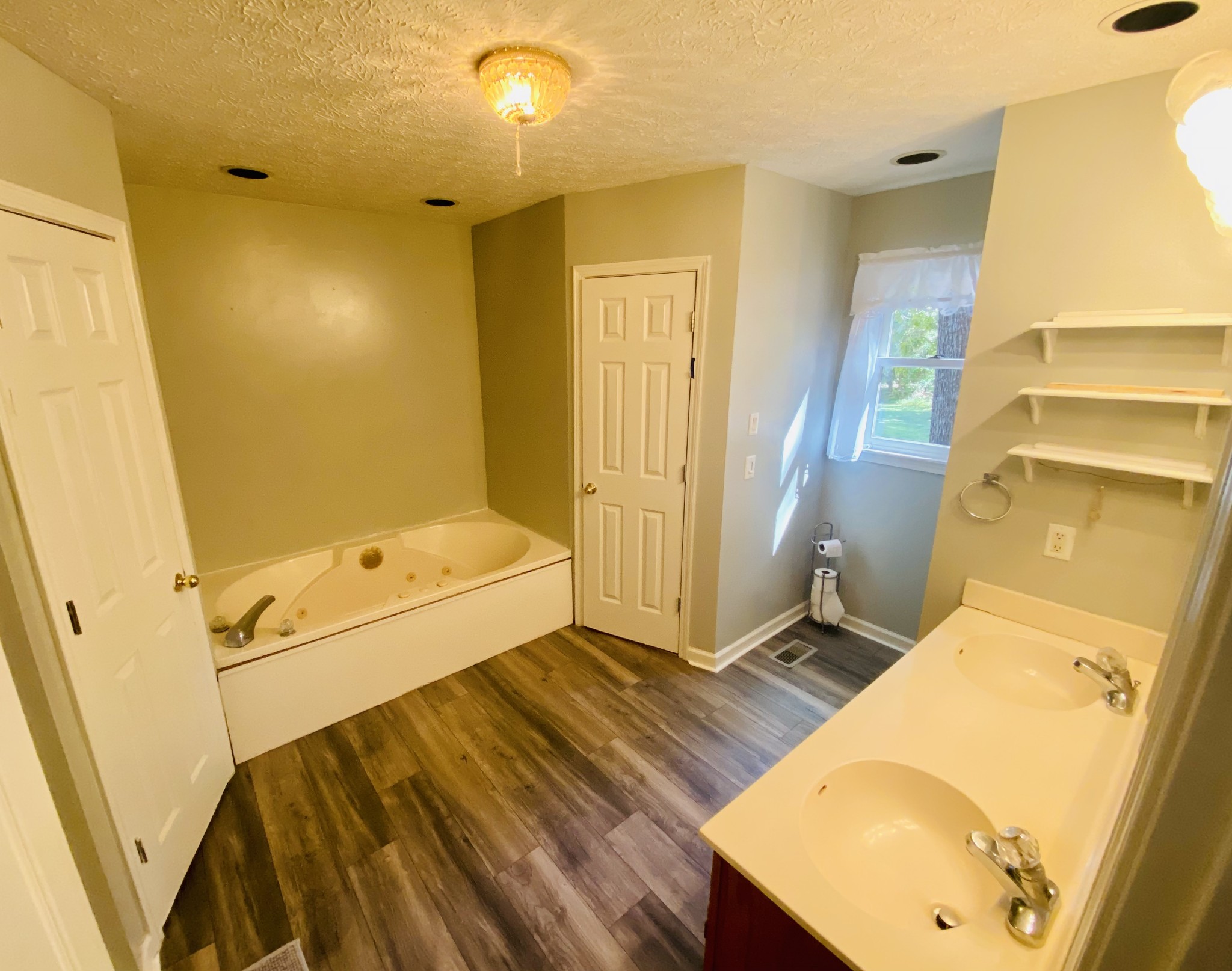 832 Halltown Road Portland, TN 37148 - Photo 16 of 33 Gallery Image 16