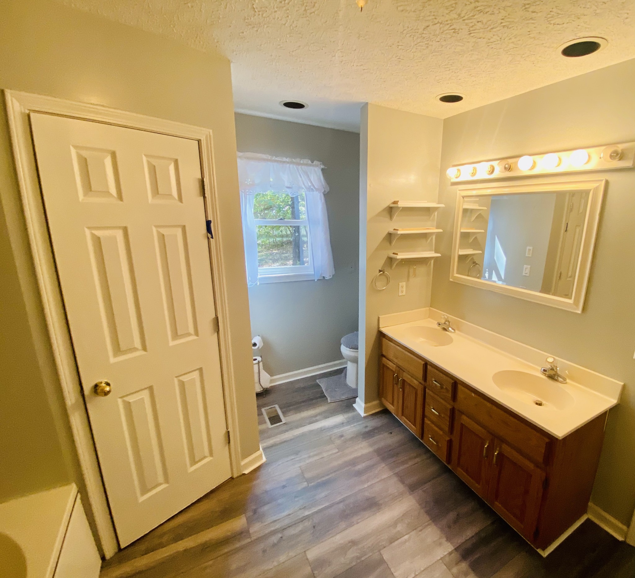 832 Halltown Road Portland, TN 37148 - Photo 17 of 33 Gallery Image 17