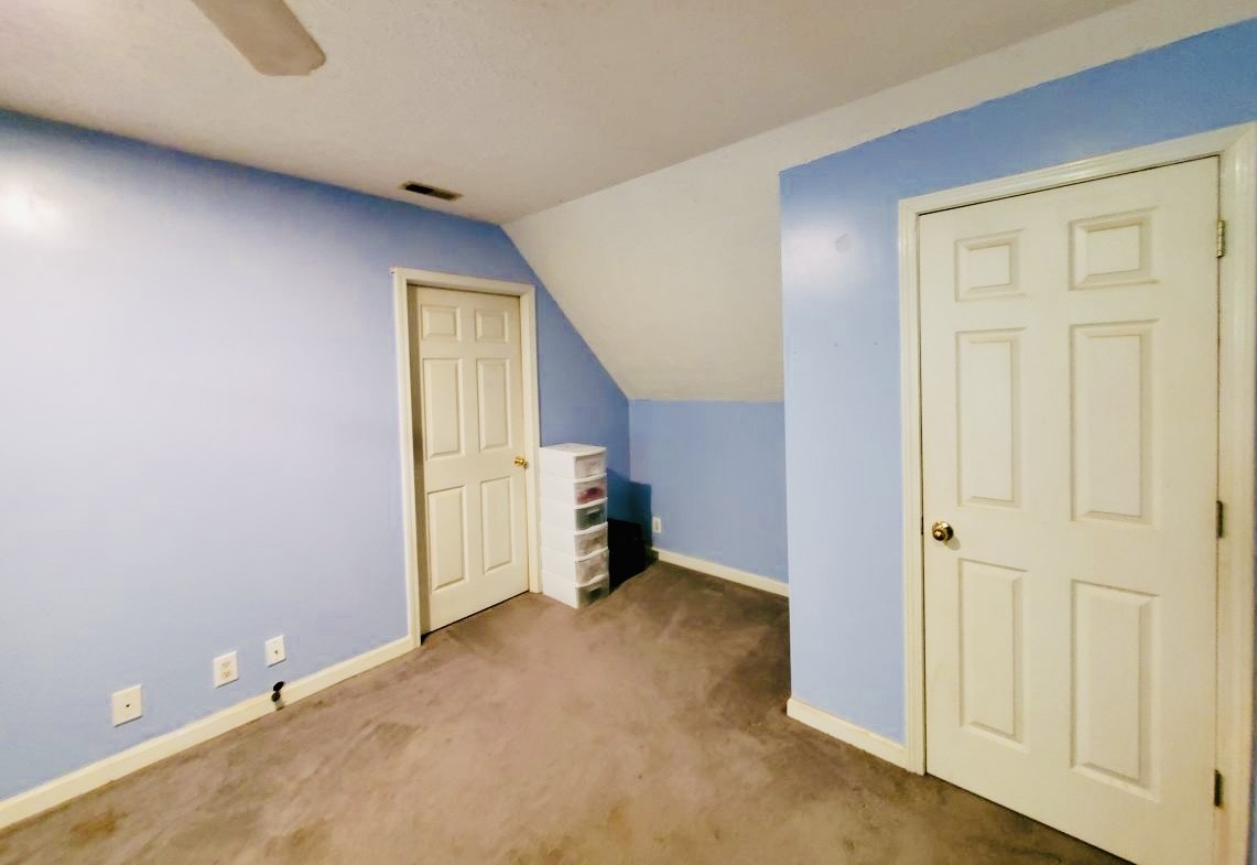 832 Halltown Road Portland, TN 37148 - Photo 18 of 33 Gallery Image 18