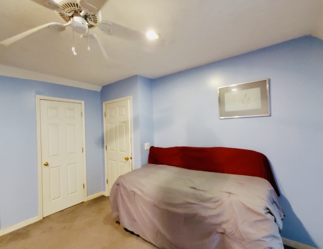 832 Halltown Road Portland, TN 37148 - Photo 19 of 33 Gallery Image 19