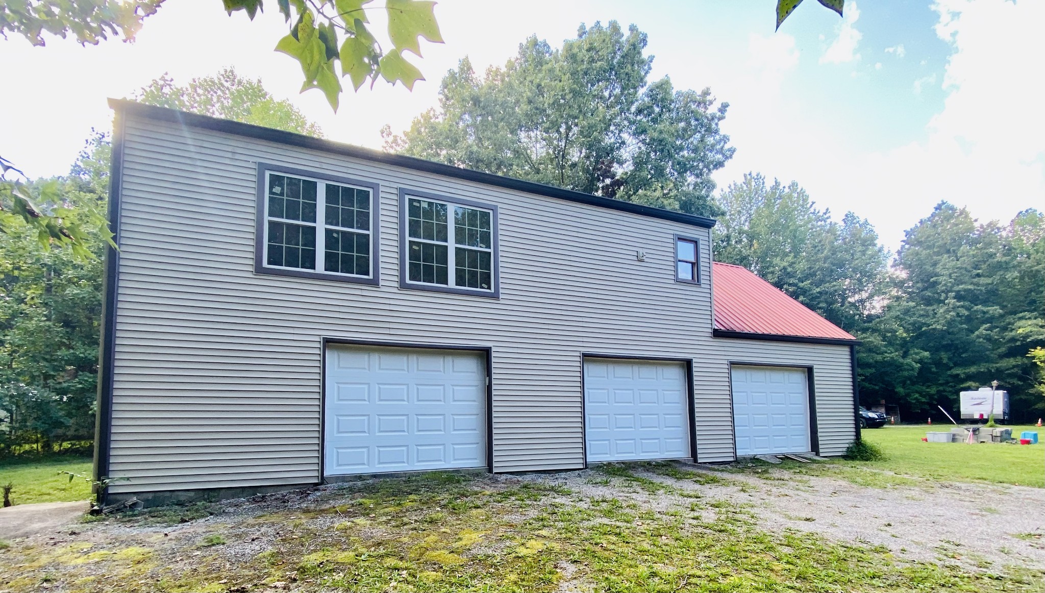 832 Halltown Road Portland, TN 37148 - Photo 2 of 33 Gallery Image 2