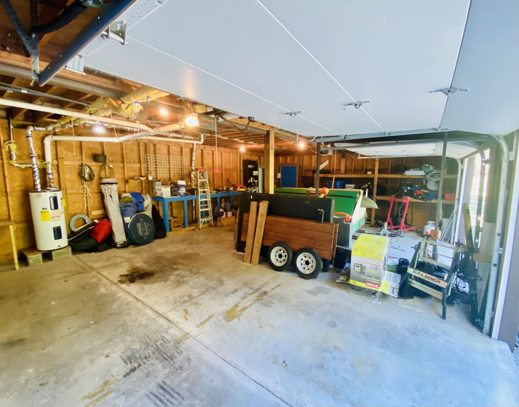 832 Halltown Road Portland, TN 37148 - Photo 23 of 33 Gallery Image 23