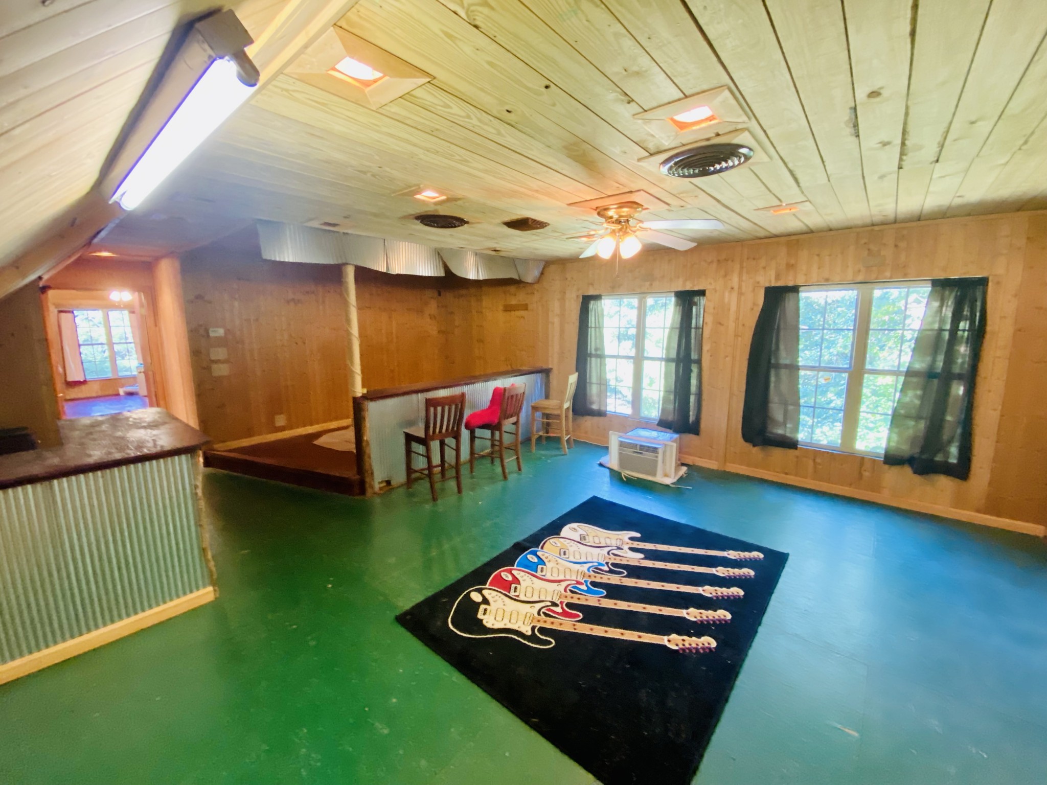 832 Halltown Road Portland, TN 37148 - Photo 25 of 33 Gallery Image 25