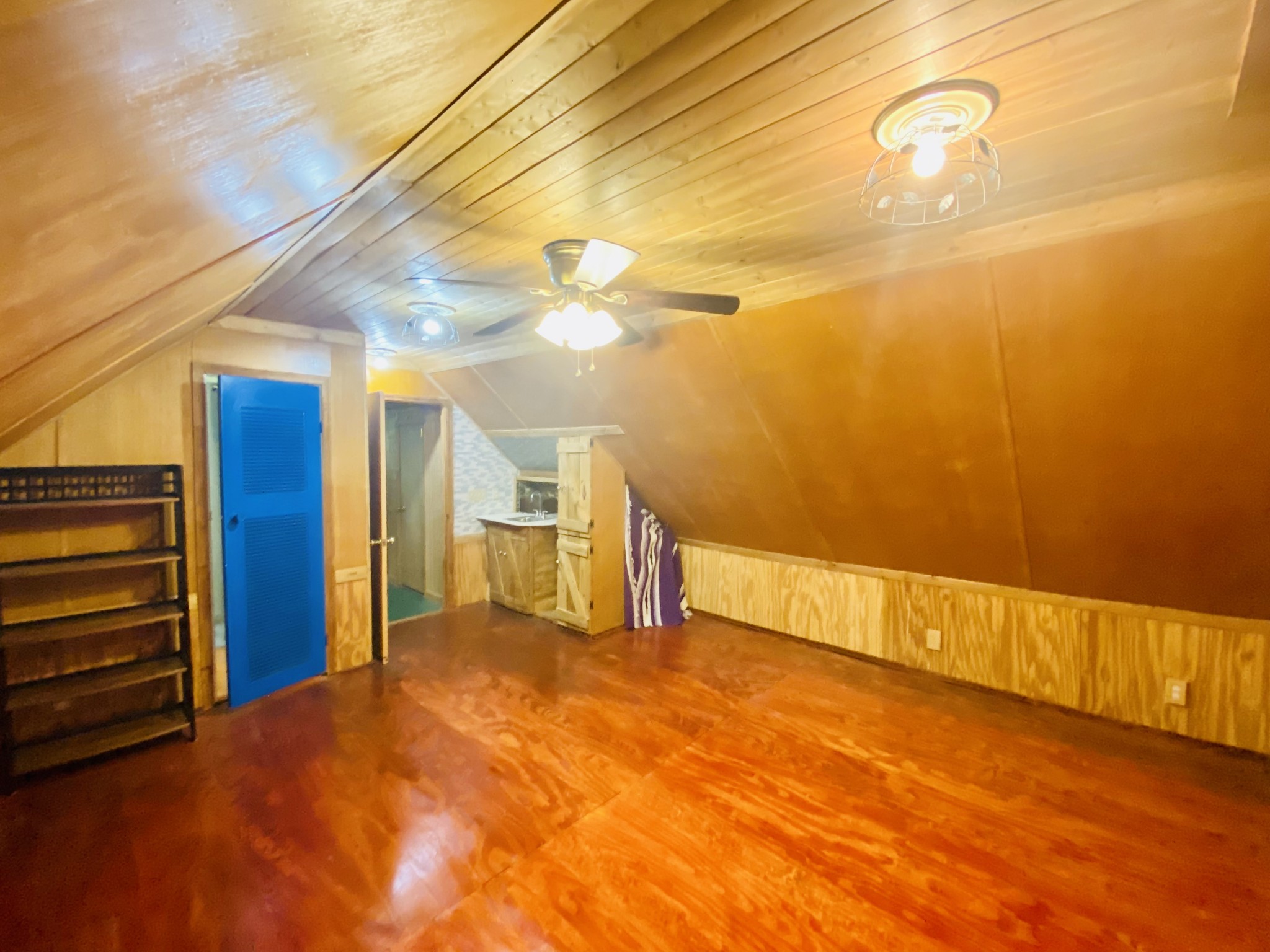 832 Halltown Road Portland, TN 37148 - Photo 28 of 33 Gallery Image 28