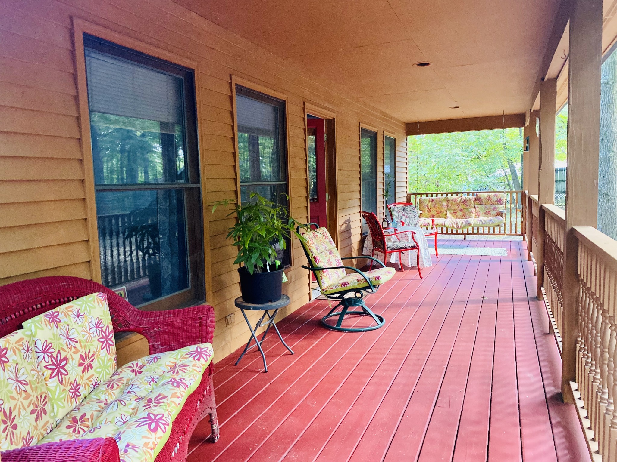 832 Halltown Road Portland, TN 37148 - Photo 3 of 33 Gallery Image 3