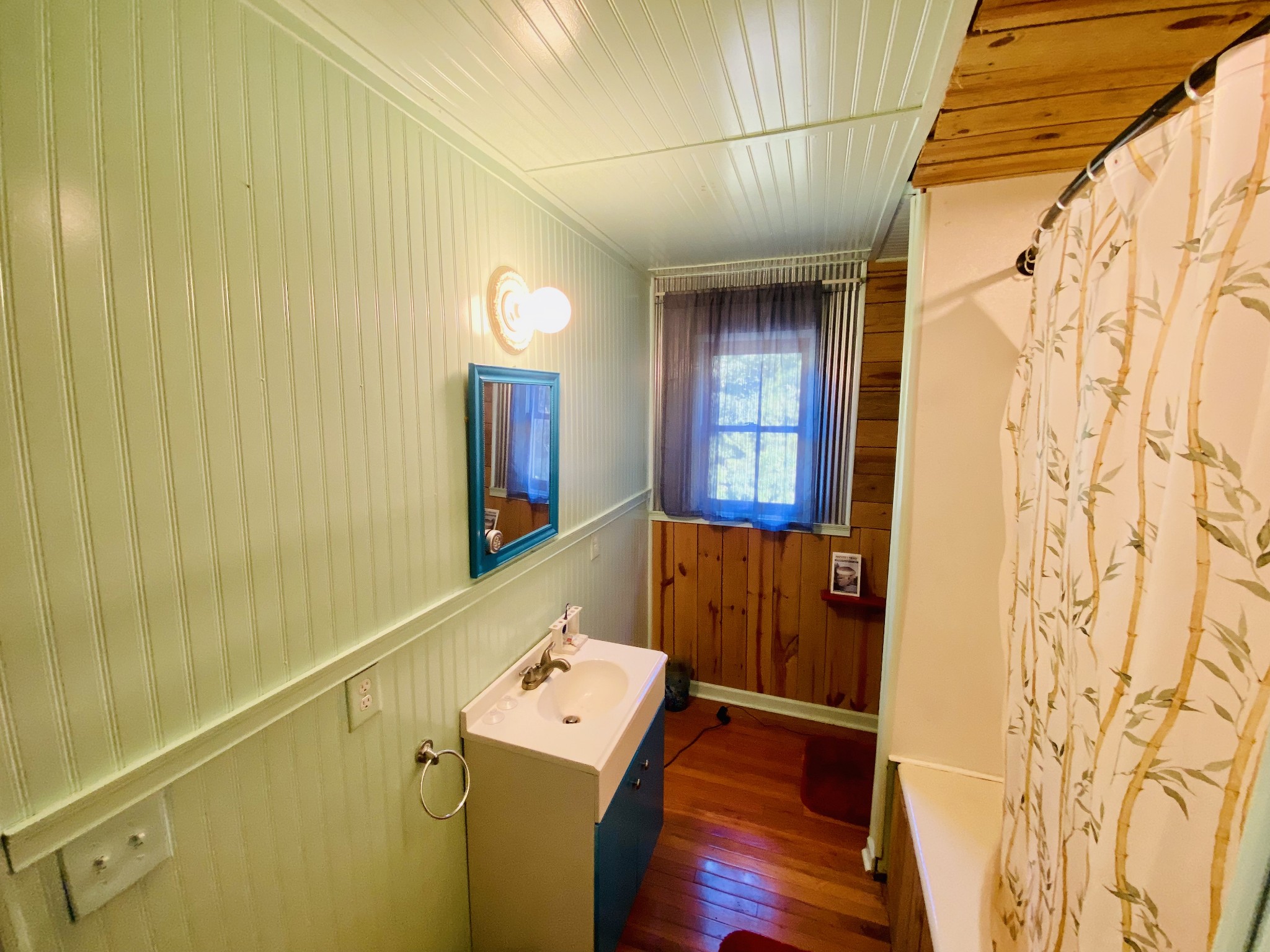 832 Halltown Road Portland, TN 37148 - Photo 31 of 33 Gallery Image 31