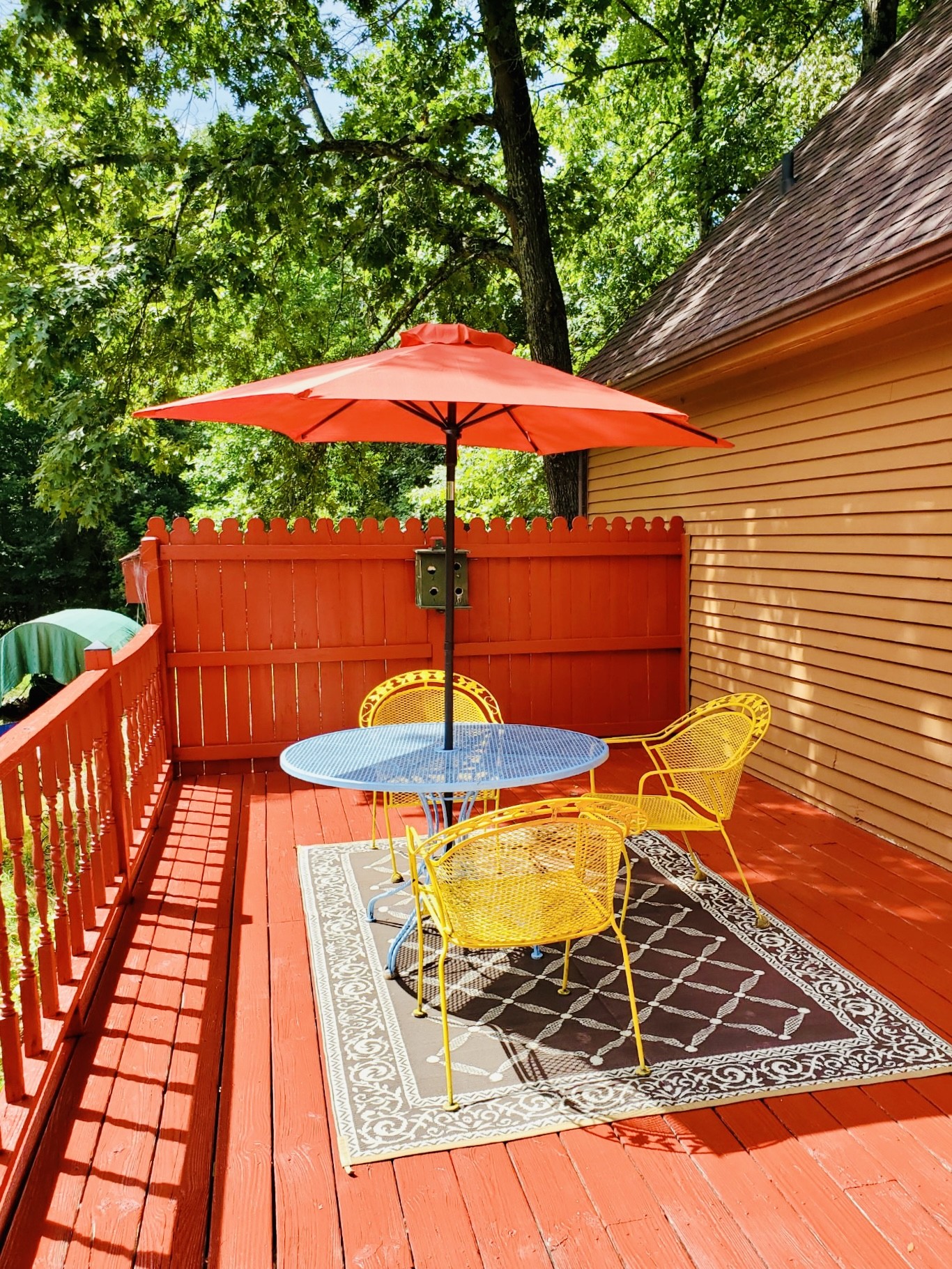 832 Halltown Road Portland, TN 37148 - Photo 4 of 33 Gallery Image 4