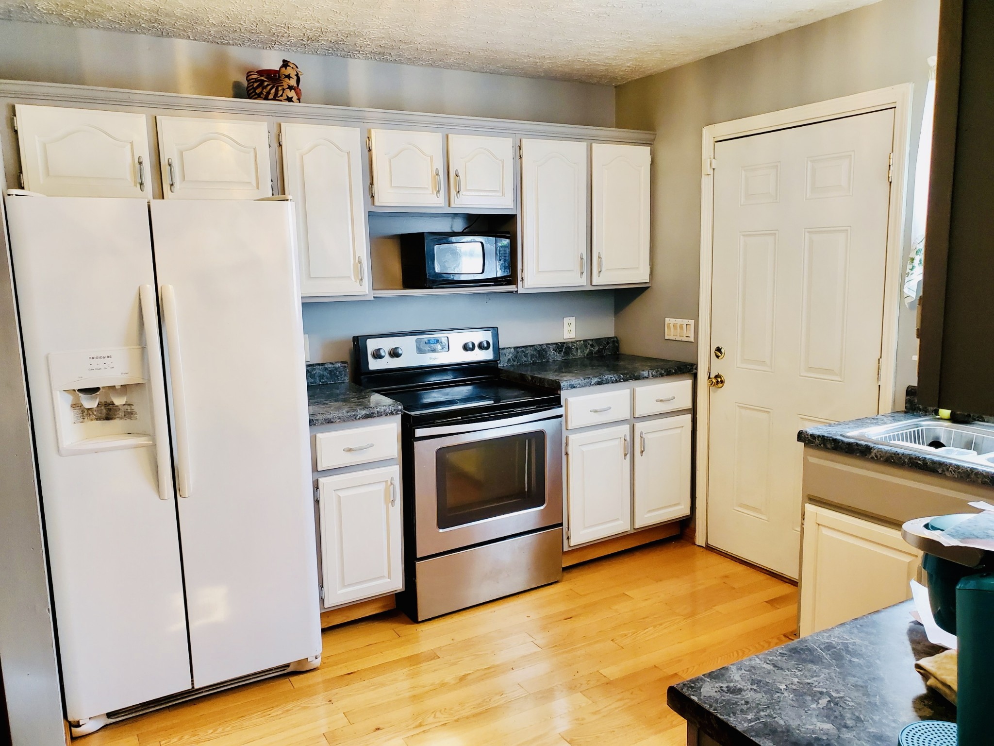 832 Halltown Road Portland, TN 37148 - Photo 6 of 33 Gallery Image 6