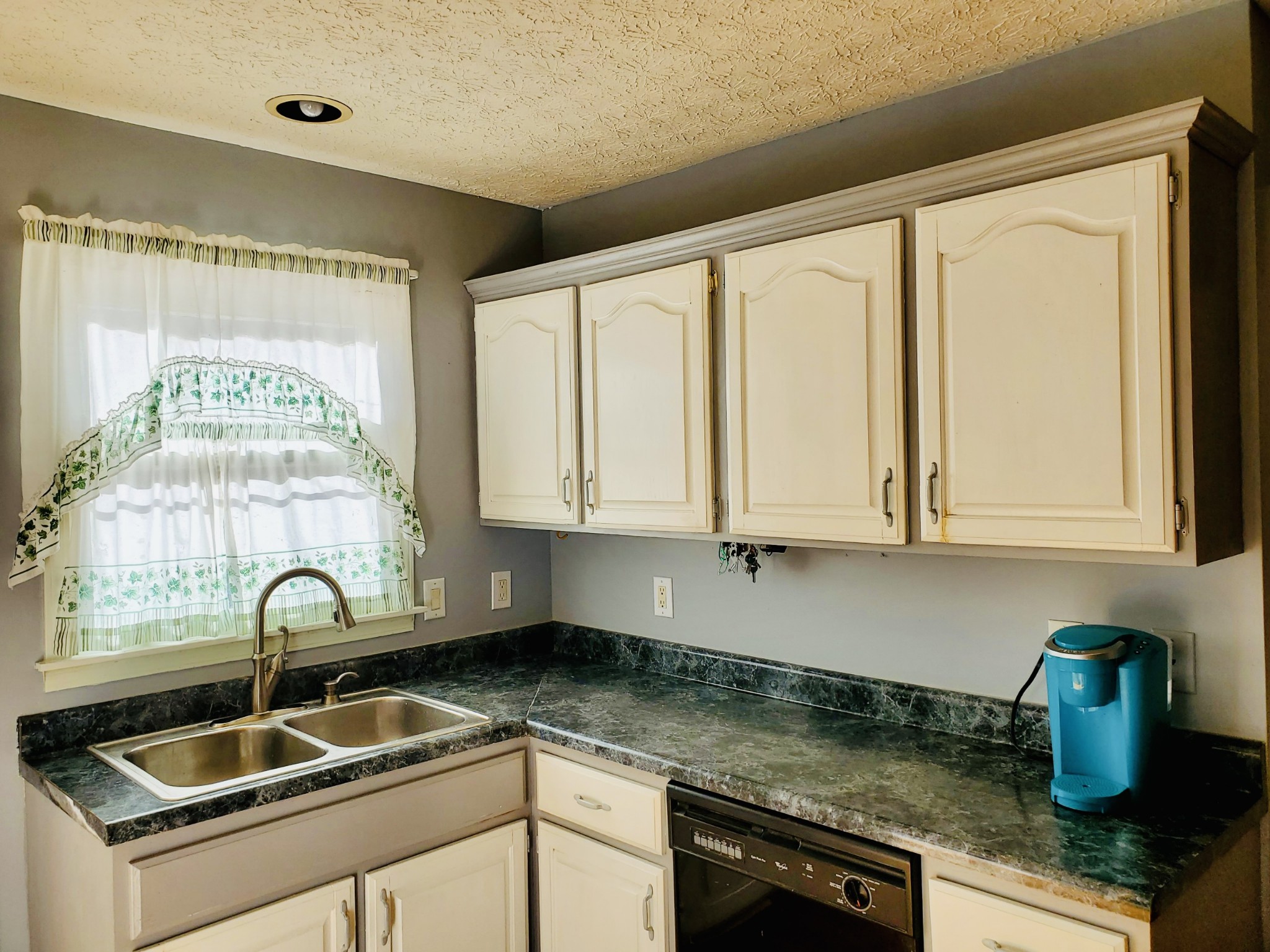 832 Halltown Road Portland, TN 37148 - Photo 7 of 33 Gallery Image 7