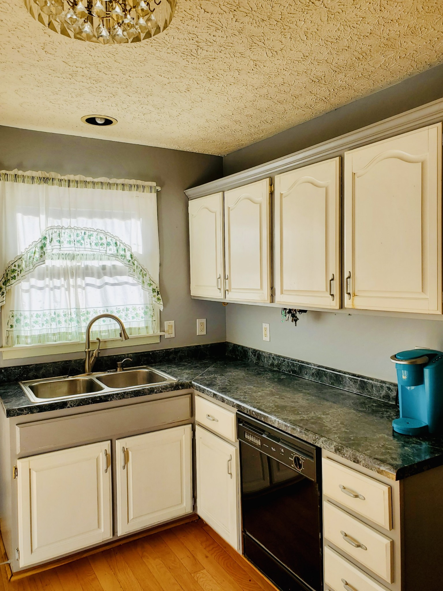 832 Halltown Road Portland, TN 37148 - Photo 8 of 33 Gallery Image 8