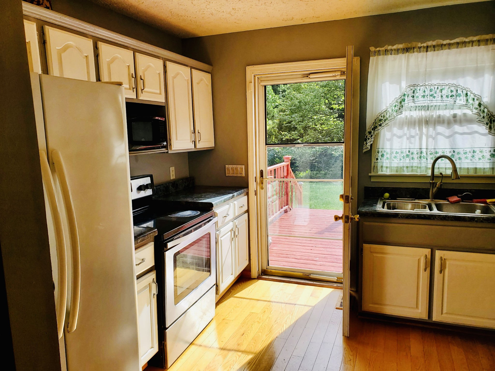 832 Halltown Road Portland, TN 37148 - Photo 9 of 33 Gallery Image 9