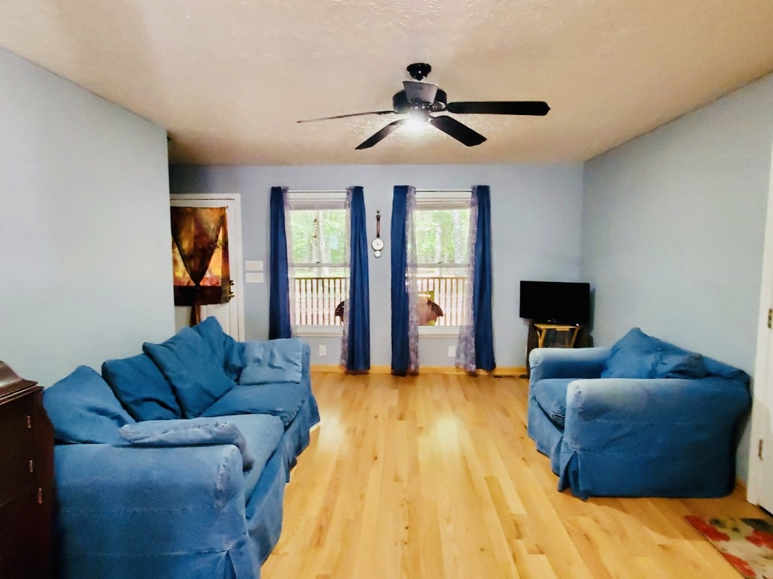 832 Halltown Road Portland, TN 37148 - Photo 10 of 33 Gallery Image 10
