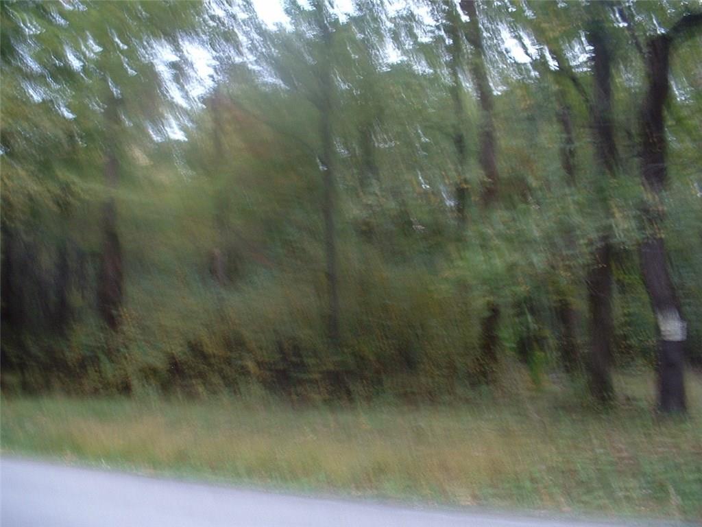 Parcel Stiles Road Homer City, PA 15748 - Photo 2 of 3 Gallery Image 2