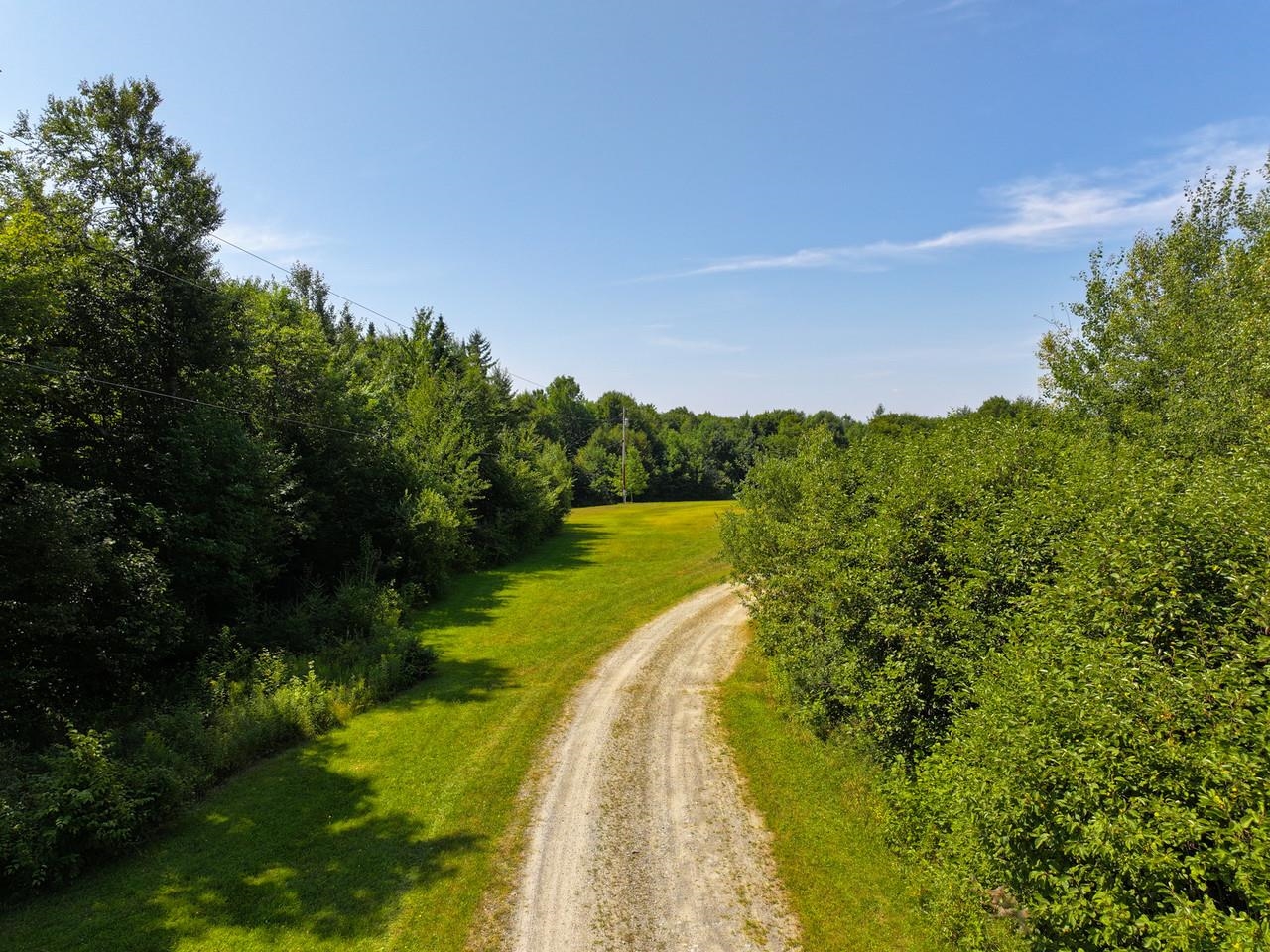 3298 East Hill Road Eden, VT 05653 - Photo 9 of 20