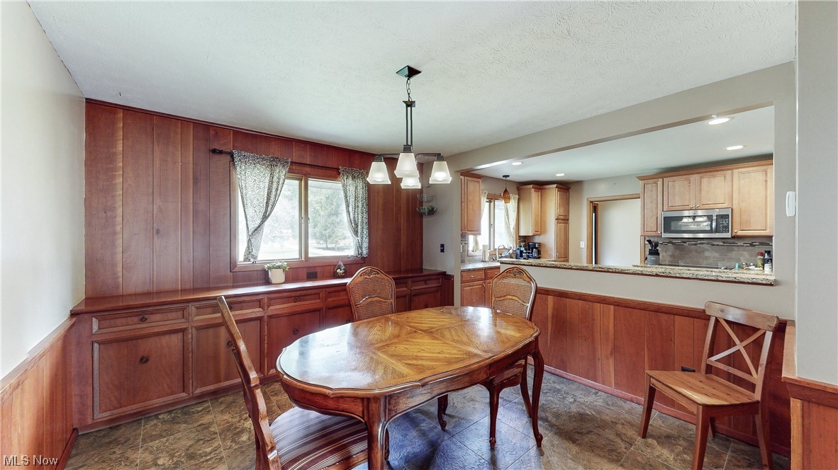 34970 Solon Road Solon, OH 44139 - Photo 17 of 35 Gallery Image 17