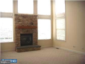 244 Fern Ridge Landenberg, PA 19350 - Photo 3 of 12 Family Room