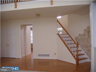 244 Fern Ridge Landenberg, PA 19350 - Photo 4 of 12 Family Room