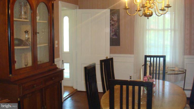 2635 Daisy Road Woodbine, MD 21797 - Photo 12 of 27 Dining Room #2