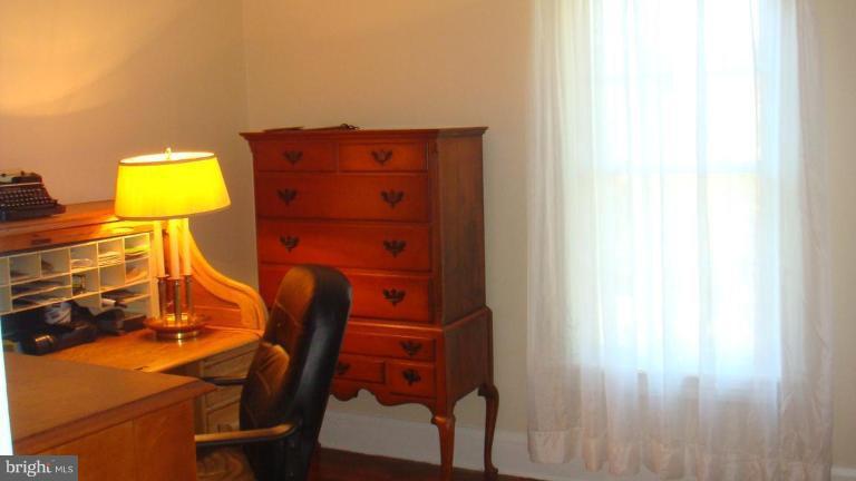 2635 Daisy Road Woodbine, MD 21797 - Photo 13 of 27 Bedroom #4