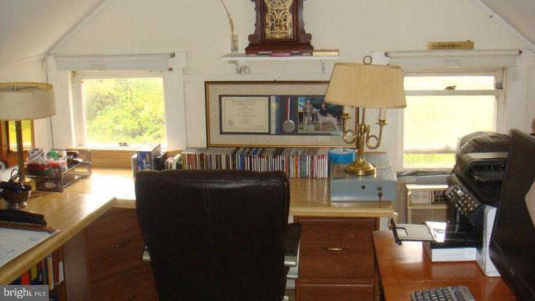 2635 Daisy Road Woodbine, MD 21797 - Photo 4 of 27 Study