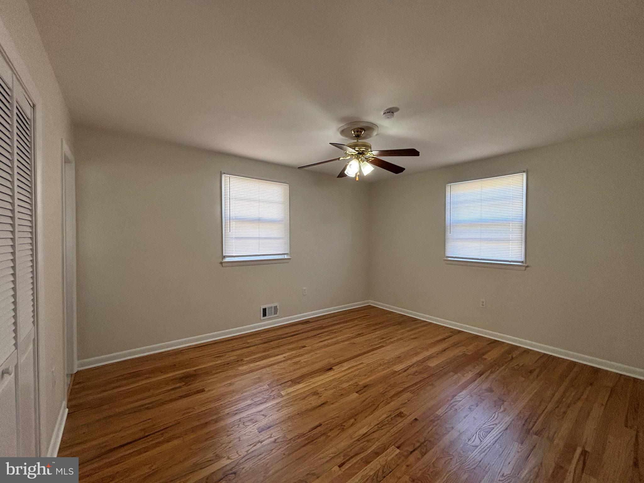 1701 Rhodesia Avenue Fort Washington, MD 20744 - Photo 24 of 42 Bedroom 3