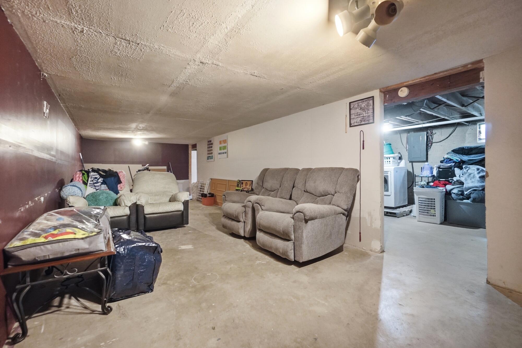 1450 Moorefield Road Springfield, OH 45503 - Photo 34 of 50 0169