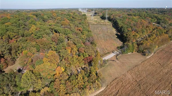 $460,000 | 1318 Pond Road, Glencoe, MO 63038