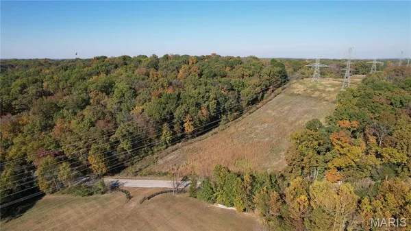 $460,000 | 1318 Pond Road, Glencoe, MO 63038