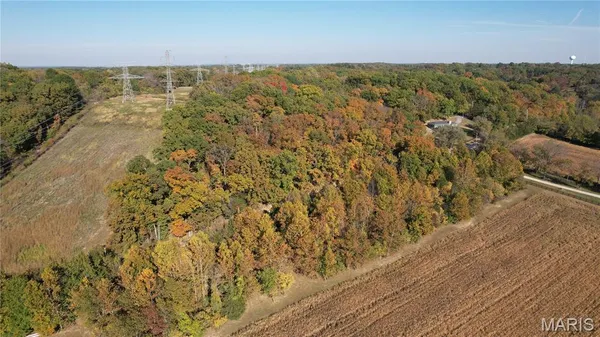 $460,000 | 1318 Pond Road, Glencoe, MO 63038