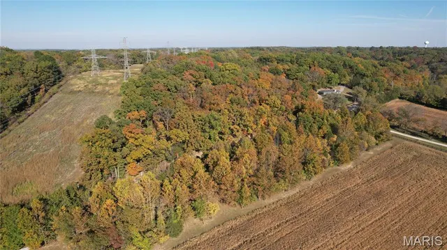 $460,000 | 1318 Pond Road, Glencoe, MO 63038