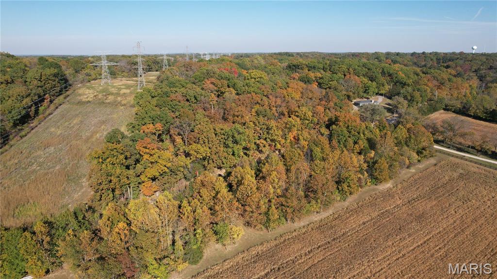 1318 Pond Road Glencoe, MO 63038 - Photo 13 of 18