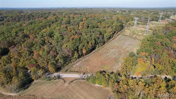 $460,000 | 1318 Pond Road, Glencoe, MO 63038