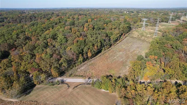 $460,000 | 1318 Pond Road, Glencoe, MO 63038