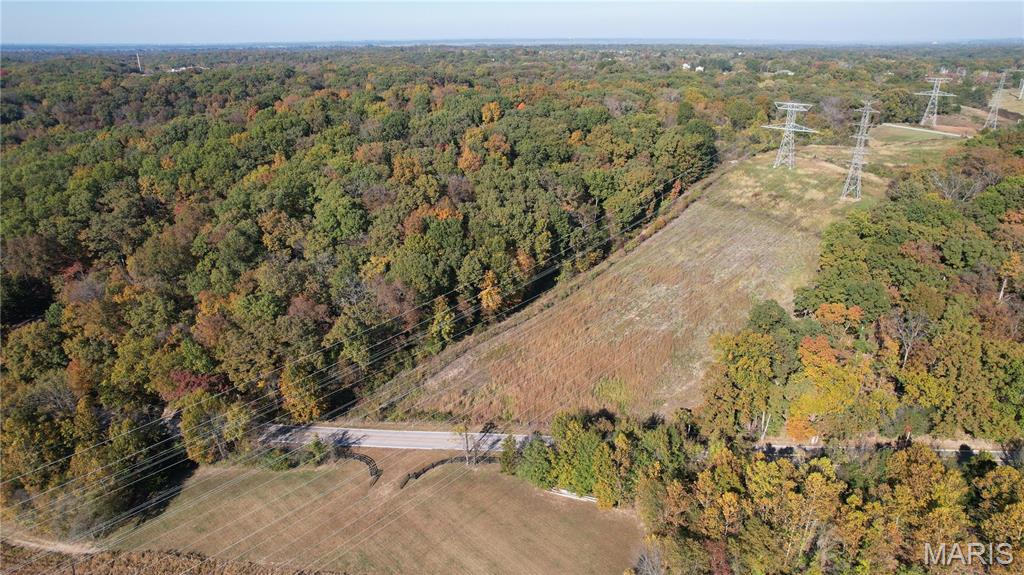 1318 Pond Road Glencoe, MO 63038 - Photo 14 of 18