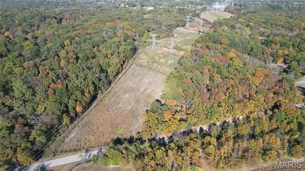 $460,000 | 1318 Pond Road, Glencoe, MO 63038