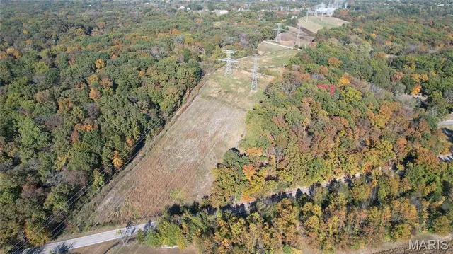 $460,000 | 1318 Pond Road, Glencoe, MO 63038