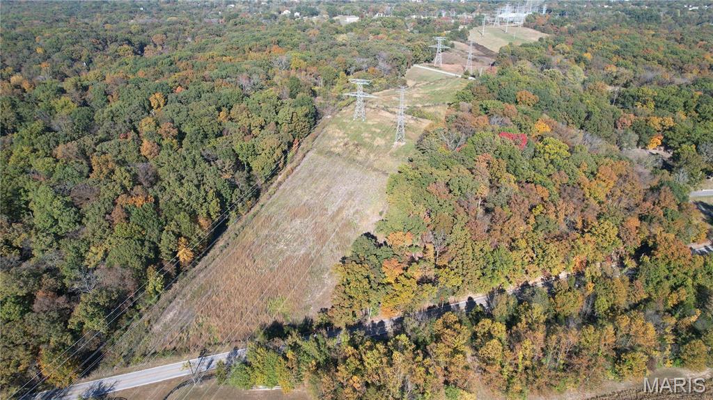 1318 Pond Road Glencoe, MO 63038 - Photo 15 of 18