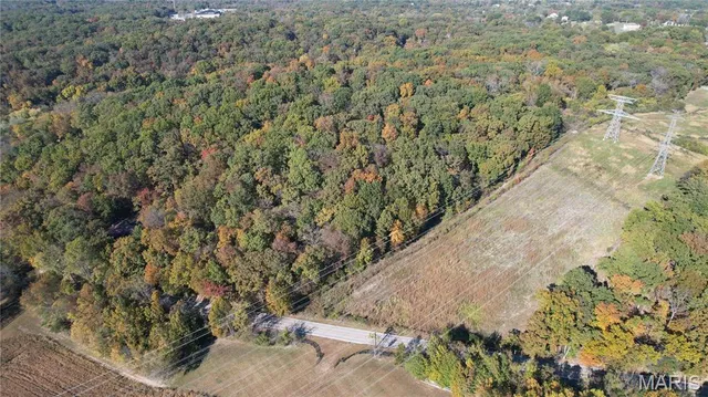 $460,000 | 1318 Pond Road, Glencoe, MO 63038