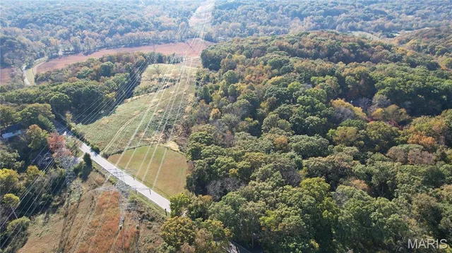 $460,000 | 1318 Pond Road, Glencoe, MO 63038