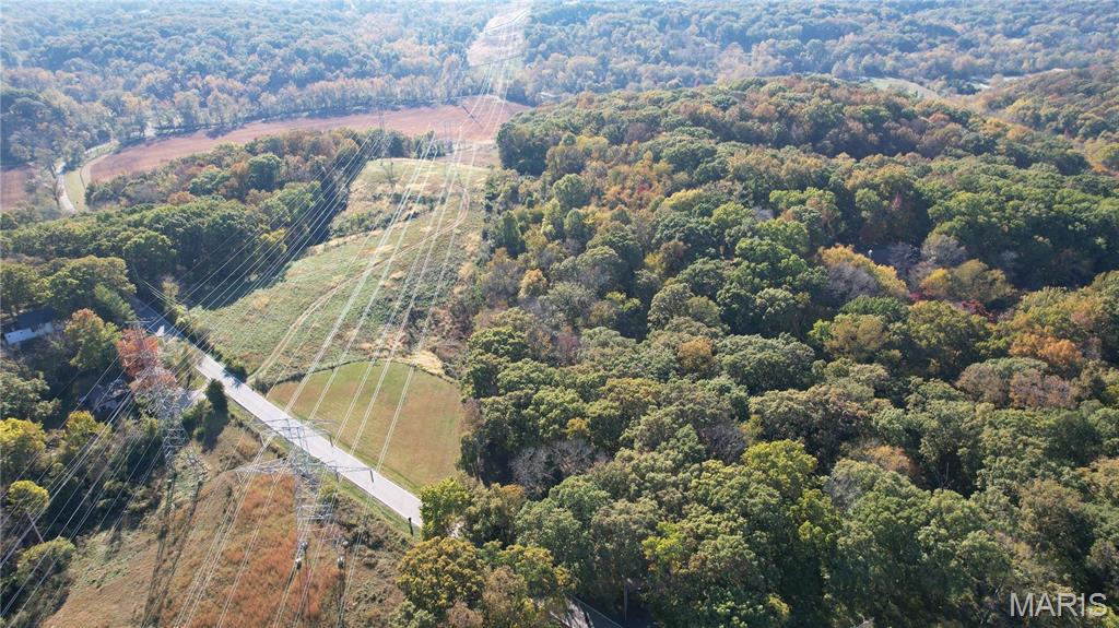 1318 Pond Road Glencoe, MO 63038 - Photo 17 of 18