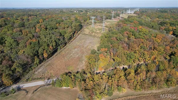 $460,000 | 1318 Pond Road, Glencoe, MO 63038