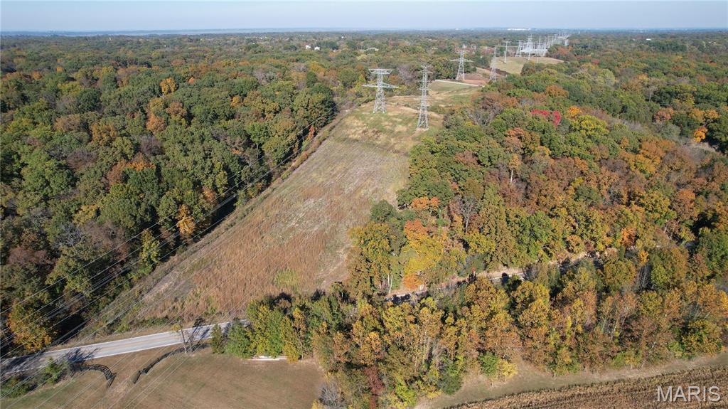 1318 Pond Road Glencoe, MO 63038 - Photo 18 of 18