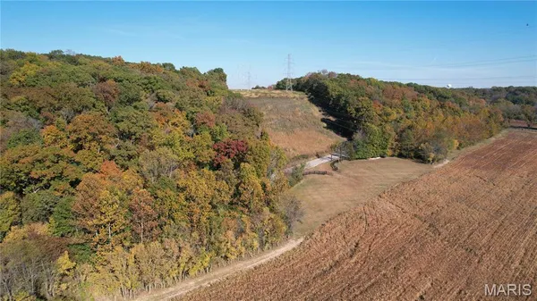 $460,000 | 1318 Pond Road, Glencoe, MO 63038