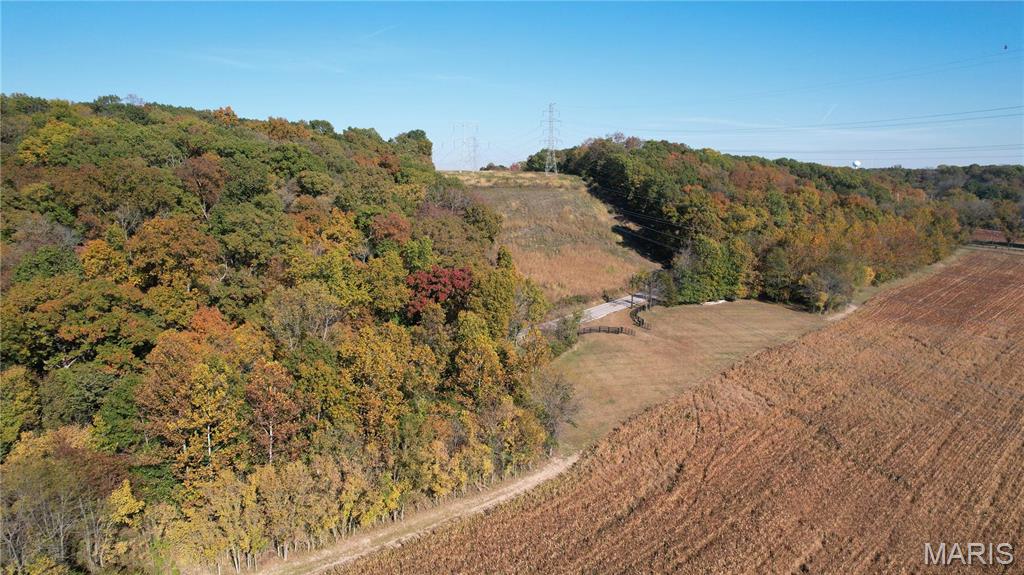 1318 Pond Road Glencoe, MO 63038 - Photo 2 of 18