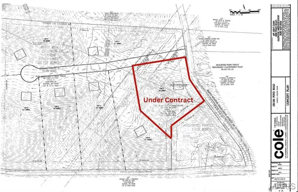 $460,000 | 1318 Pond Road, Glencoe, MO 63038