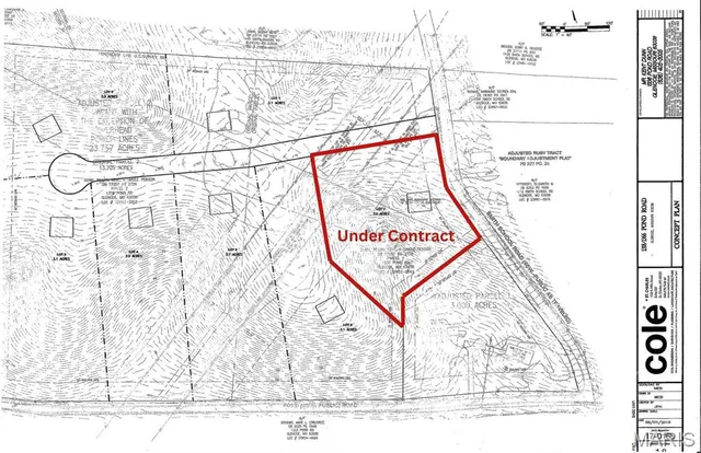 $460,000 | 1318 Pond Road, Glencoe, MO 63038