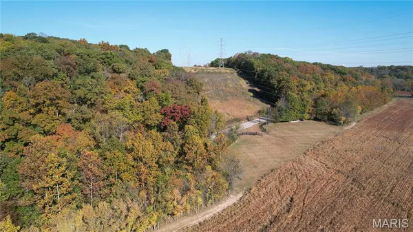 $460,000 | 1318 Pond Road, Glencoe, MO 63038